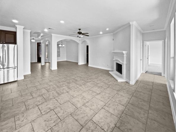 1985 Canyon Sage PATH, Round Rock TX 78665