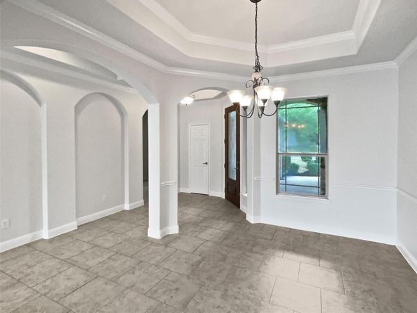 1985 Canyon Sage PATH, Round Rock TX 78665