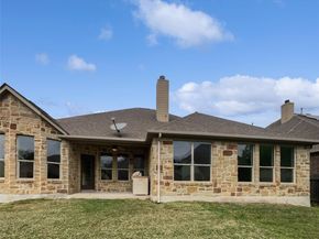 1985 Canyon Sage PATH, Round Rock TX 78665