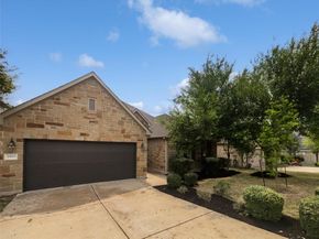 1985 Canyon Sage PATH, Round Rock TX 78665