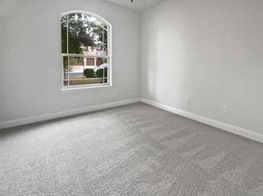 1985 Canyon Sage PATH, Round Rock TX 78665