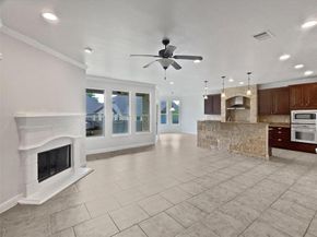 1985 Canyon Sage PATH, Round Rock TX 78665