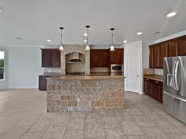 1985 Canyon Sage PATH, Round Rock TX 78665