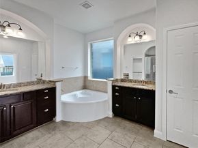 1985 Canyon Sage PATH, Round Rock TX 78665