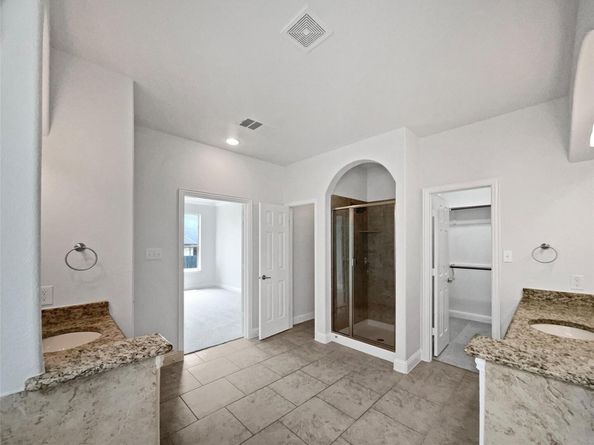 1985 Canyon Sage PATH, Round Rock TX 78665