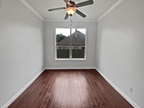 1985 Canyon Sage PATH, Round Rock TX 78665
