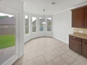 1985 Canyon Sage PATH, Round Rock TX 78665