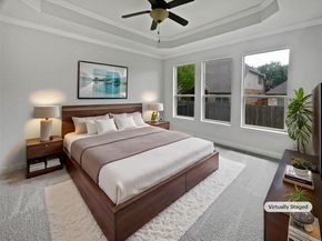 1985 Canyon Sage PATH, Round Rock TX 78665