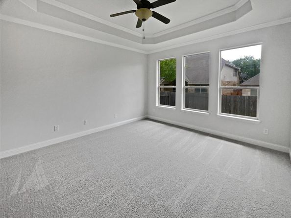 1985 Canyon Sage PATH, Round Rock TX 78665