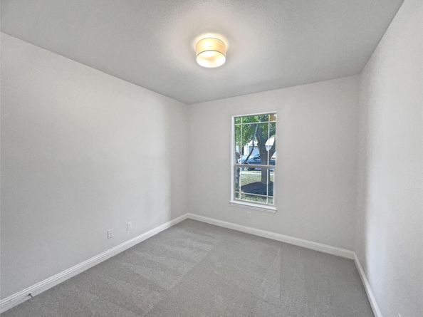 1985 Canyon Sage PATH, Round Rock TX 78665