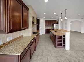 1985 Canyon Sage PATH, Round Rock TX 78665