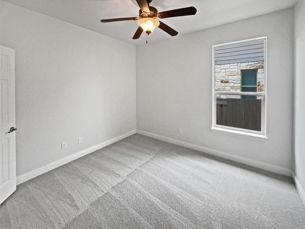 1985 Canyon Sage PATH, Round Rock TX 78665