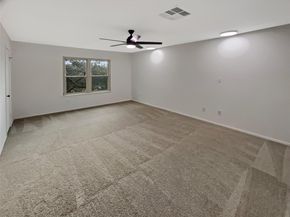 1602 Wildwood DR, Round Rock TX 78681