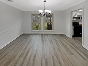 1602 Wildwood DR, Round Rock TX 78681