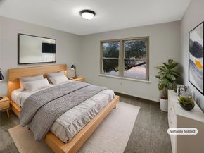 1602 Wildwood DR, Round Rock TX 78681