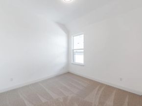 3209 Lookout Mountain RD, Georgetown TX 78628