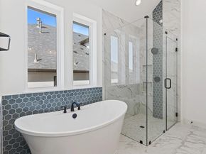 3209 Lookout Mountain RD, Georgetown TX 78628