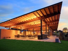 3209 Lookout Mountain RD, Georgetown TX 78628