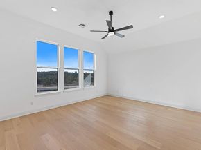 3209 Lookout Mountain RD, Georgetown TX 78628