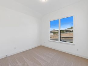 3209 Lookout Mountain RD, Georgetown TX 78628