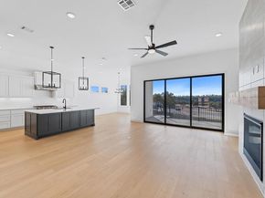 3209 Lookout Mountain RD, Georgetown TX 78628