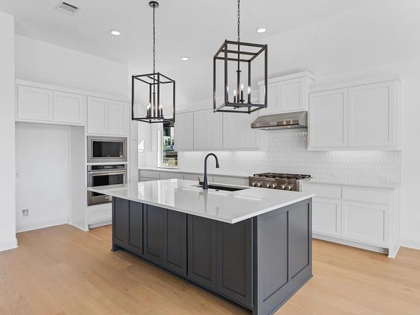 3209 Lookout Mountain RD, Georgetown TX 78628