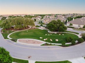 3209 Lookout Mountain RD, Georgetown TX 78628