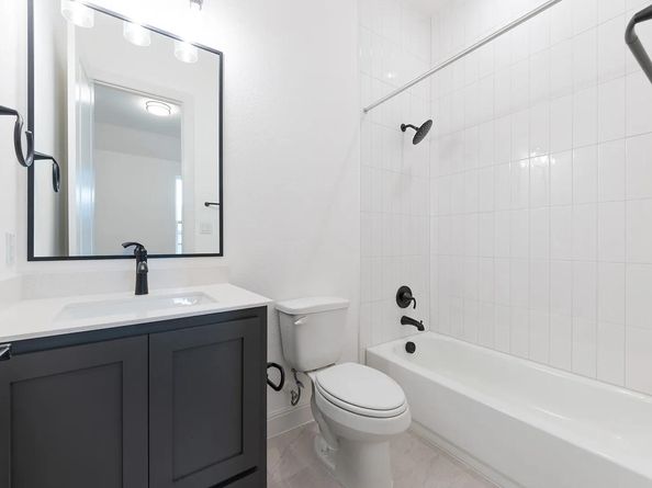 3209 Lookout Mountain RD, Georgetown TX 78628