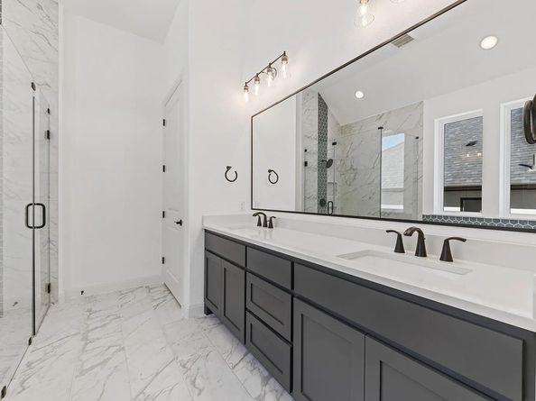 3209 Lookout Mountain RD, Georgetown TX 78628