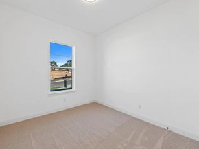 3209 Lookout Mountain RD, Georgetown TX 78628