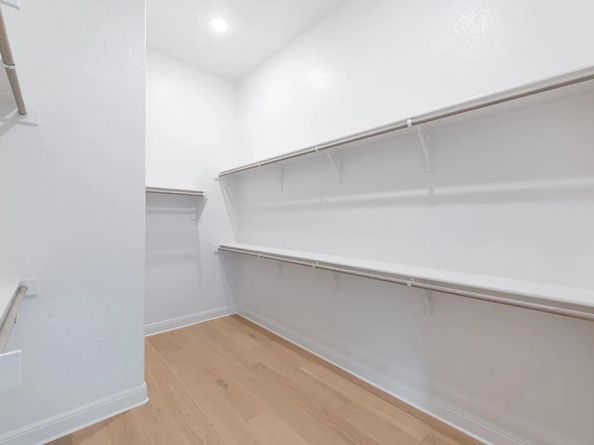 3209 Lookout Mountain RD, Georgetown TX 78628