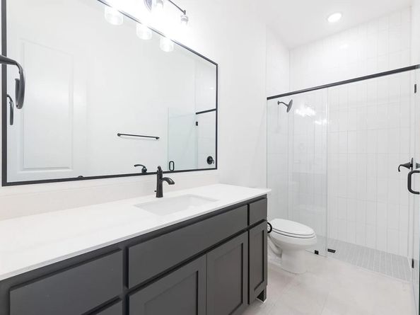 3209 Lookout Mountain RD, Georgetown TX 78628