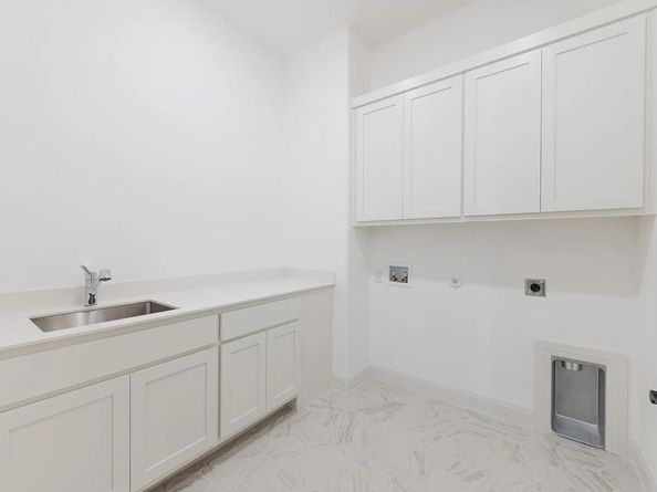 3209 Lookout Mountain RD, Georgetown TX 78628