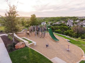 3209 Lookout Mountain RD, Georgetown TX 78628