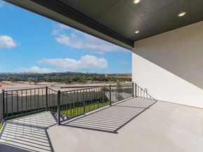 3209 Lookout Mountain RD, Georgetown TX 78628