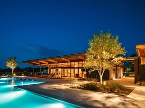 3209 Lookout Mountain RD, Georgetown TX 78628