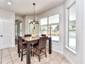 105 Brentwood DR, Georgetown TX 78628