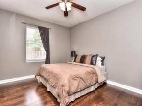 105 Brentwood DR, Georgetown TX 78628