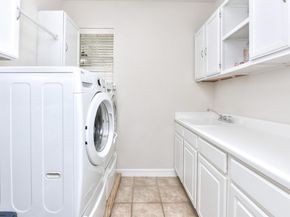105 Brentwood DR, Georgetown TX 78628