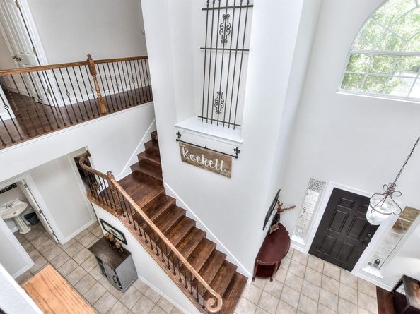105 Brentwood DR, Georgetown TX 78628