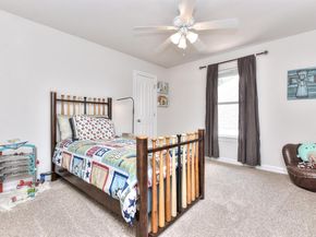 105 Brentwood DR, Georgetown TX 78628