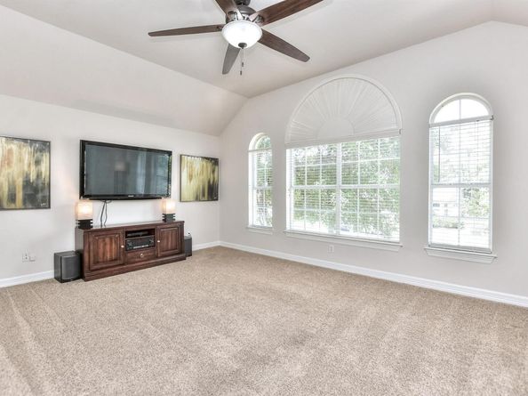 105 Brentwood DR, Georgetown TX 78628