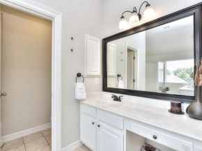 105 Brentwood DR, Georgetown TX 78628