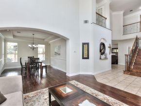 105 Brentwood DR, Georgetown TX 78628