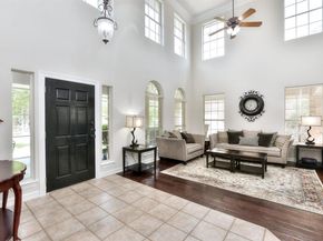 105 Brentwood DR, Georgetown TX 78628