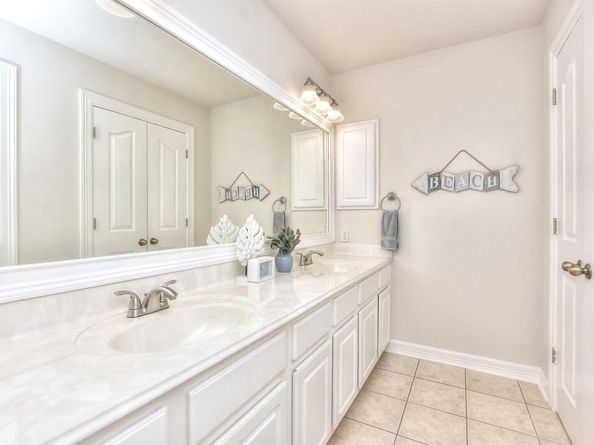 105 Brentwood DR, Georgetown TX 78628