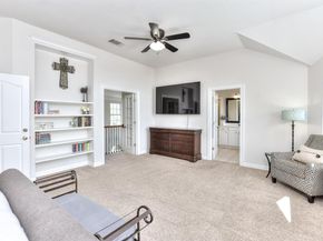 105 Brentwood DR, Georgetown TX 78628