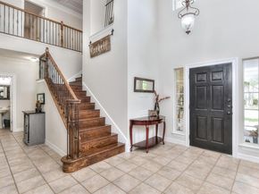105 Brentwood DR, Georgetown TX 78628