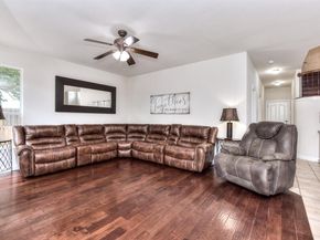 105 Brentwood DR, Georgetown TX 78628