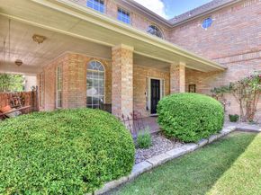 105 Brentwood DR, Georgetown TX 78628